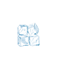 https://bakibuzfabriki.az/wp-content/uploads/2022/06/bumbuz-logo-white-01-2.png